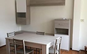 La Casa Di Aurora